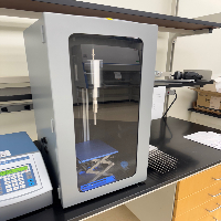 Qsonica Q500 Sonicator image 2